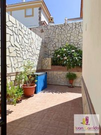 property273082909