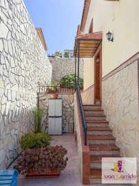 property273082629