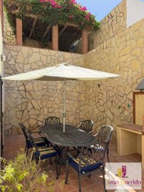 property273082599