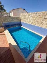 property273082749