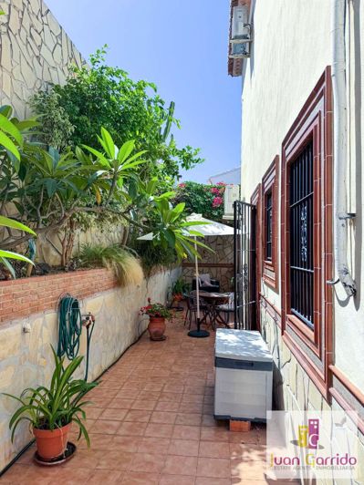 Image No.9-Propriété de 4 chambres à vendre à Nerja