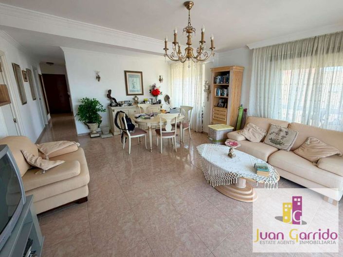 Image No.11-2 Bed Apartment for sale