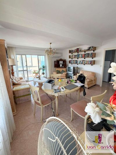 Image No.12-2 Bed Apartment for sale