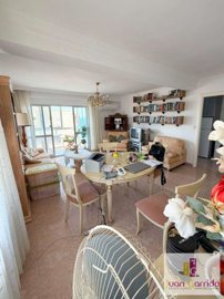 property273394624