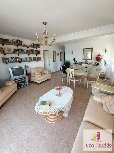Image No.14-2 Bed Apartment for sale