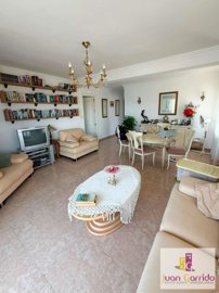 property273394104