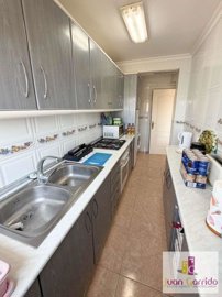 property273394962