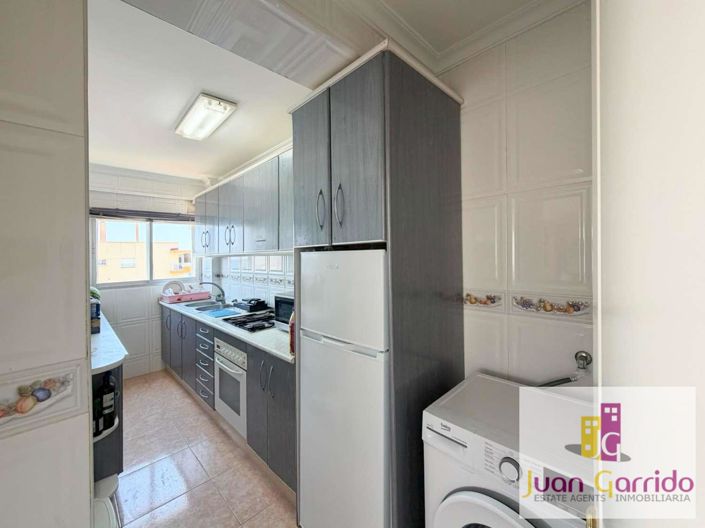 Image No.16-2 Bed Apartment for sale