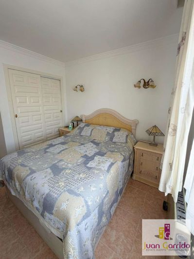 Image No.17-2 Bed Apartment for sale
