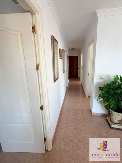 Image No.18-2 Bed Apartment for sale