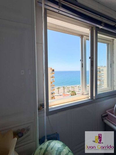 Image No.19-2 Bed Apartment for sale