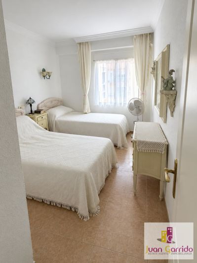 Image No.21-2 Bed Apartment for sale