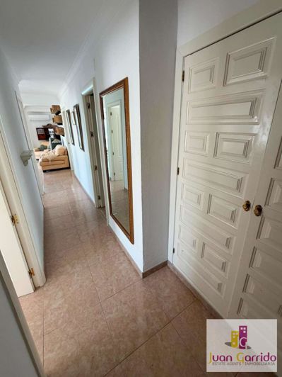 Image No.22-2 Bed Apartment for sale