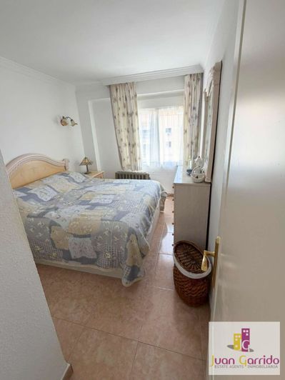 Image No.23-2 Bed Apartment for sale