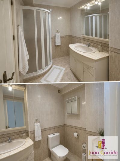 Image No.24-2 Bed Apartment for sale