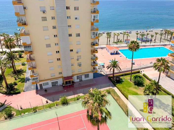 Image No.25-2 Bed Apartment for sale