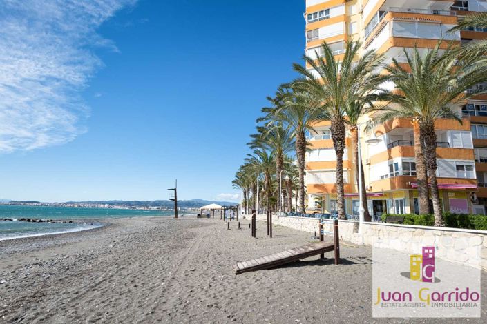 Image No.26-2 Bed Apartment for sale