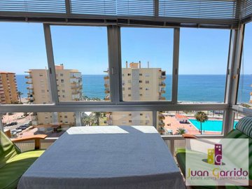 property273394309