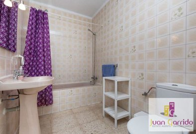 property27944669