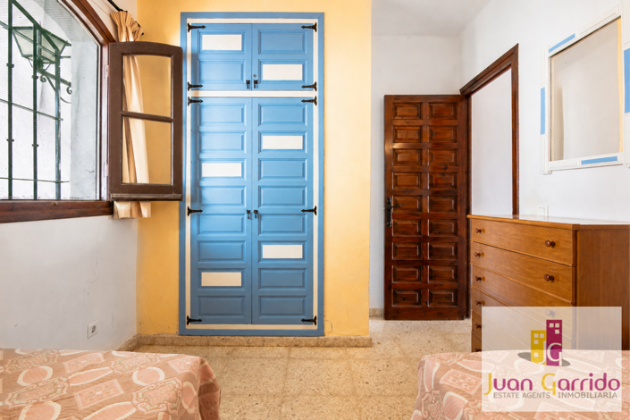 Image No.16-Appartement de 1 chambre à vendre à Nerja