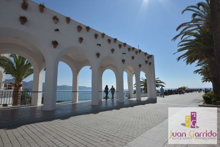 Image No.24-Appartement de 1 chambre à vendre à Nerja