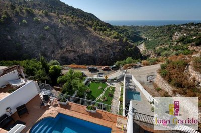 property279587215