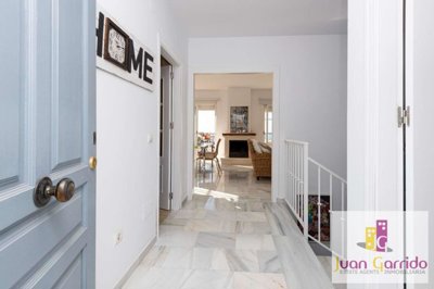 property279587477