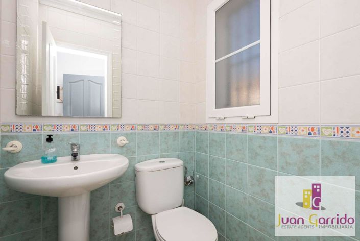 Image No.14-3 Bed Villa for sale