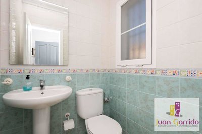 property279587150