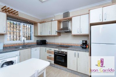 property279587279