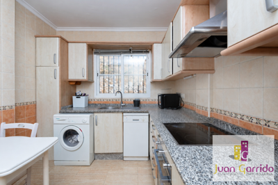 property279587605