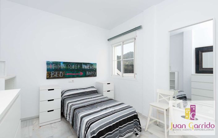 Image No.26-3 Bed Villa for sale