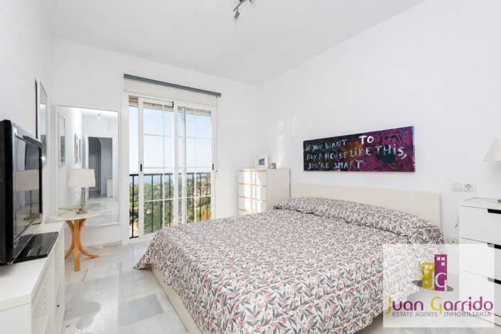 Image No.28-3 Bed Villa for sale