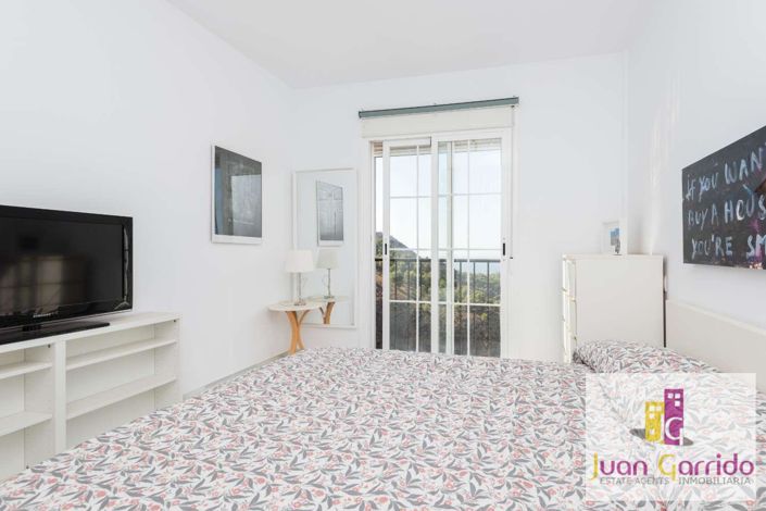 Image No.30-3 Bed Villa for sale