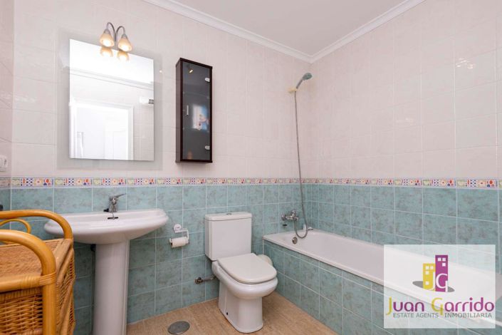 Image No.31-3 Bed Villa for sale