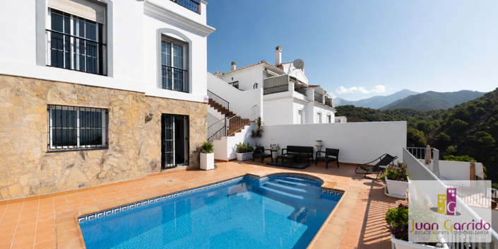 Image No.40-3 Bed Villa for sale