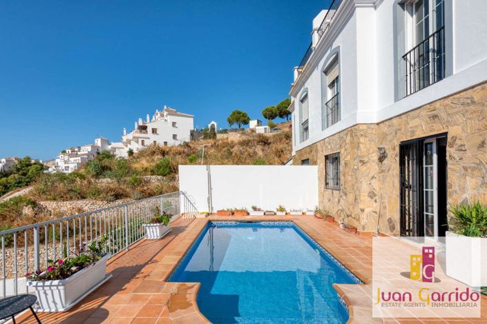 Image No.41-3 Bed Villa for sale