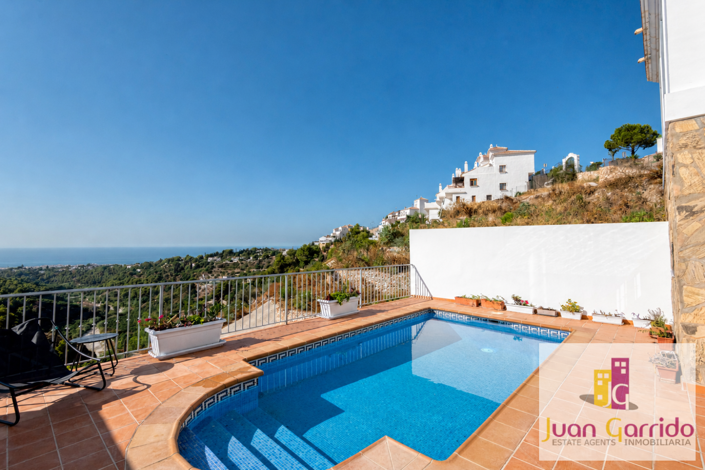 Image No.42-3 Bed Villa for sale