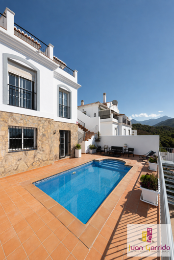 Image No.43-3 Bed Villa for sale