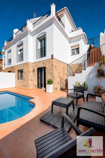Image No.44-3 Bed Villa for sale