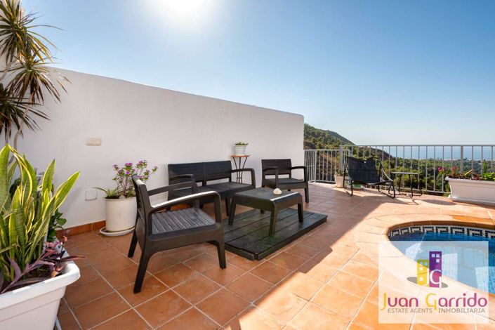 Image No.45-3 Bed Villa for sale