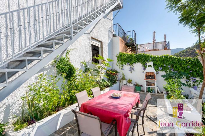 Image No.46-3 Bed Villa for sale
