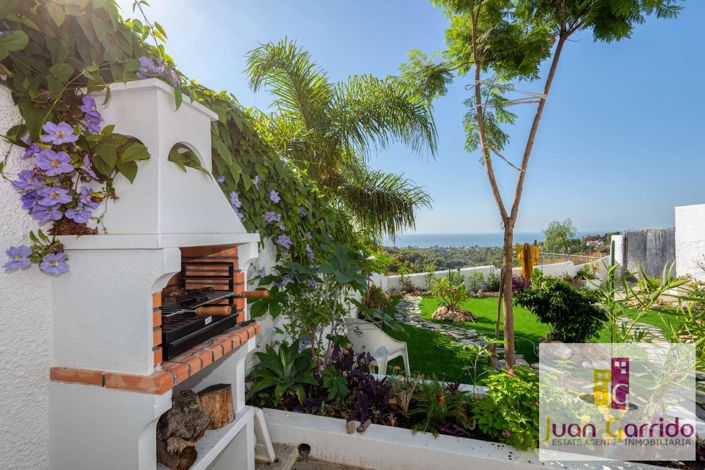Image No.47-3 Bed Villa for sale