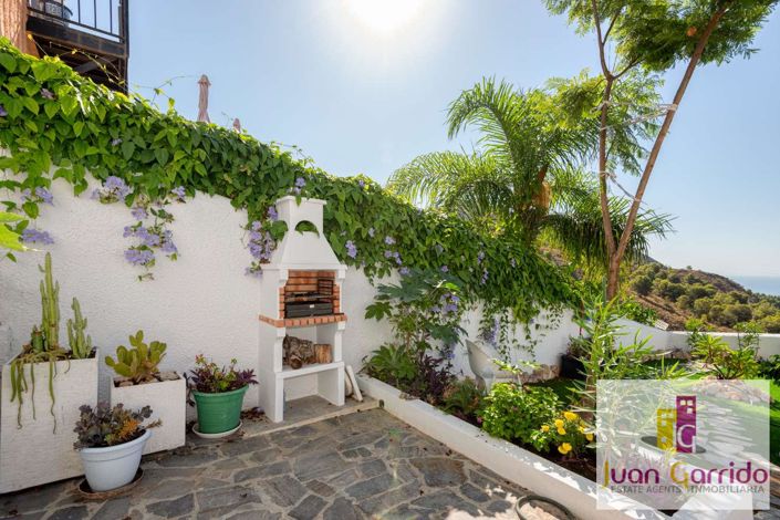 Image No.48-3 Bed Villa for sale