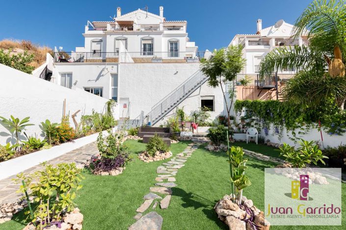 Image No.50-3 Bed Villa for sale
