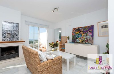 property279587490