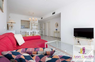property279847354