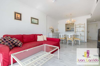 property279847949
