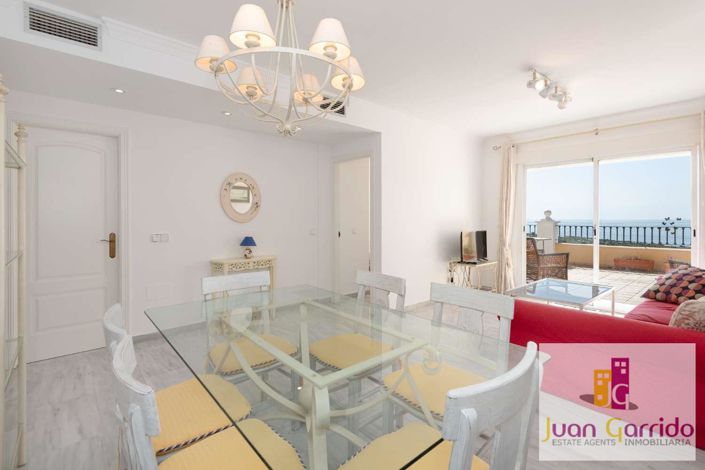 Image No.13-2 Bed Apartment for sale