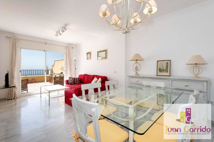 Image No.14-2 Bed Apartment for sale